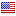 iconsentapp.us hosted country